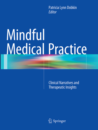 Mindful Medical Practice 