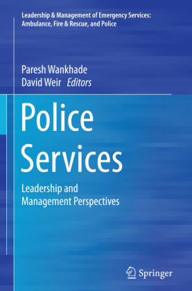 Police Services 