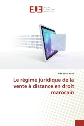 Le régime juridique de la vente à distance en droit marocain