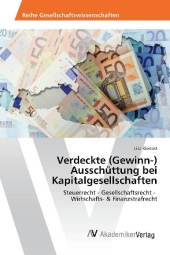 kein Cover