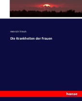 kein Cover