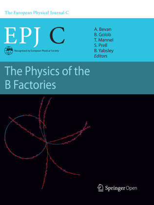 The Physics of the B Factories 