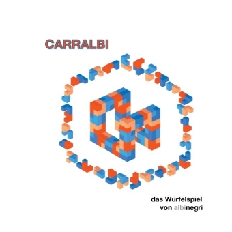 Carralbi 