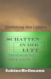 kein Cover