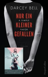 kein Cover