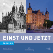 kein Cover