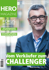 kein Cover