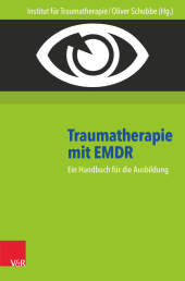 Traumatherapie mit EMDR