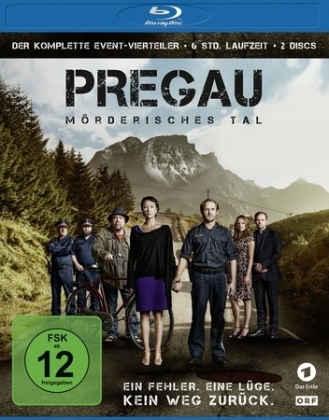 Produktbild 1