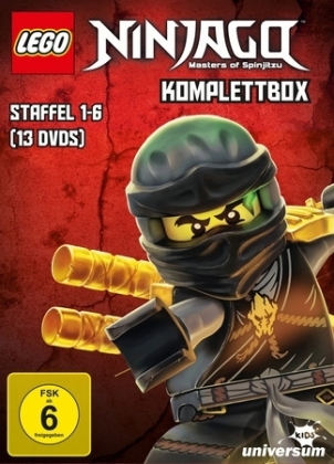 Produktbild 1