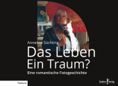 kein Cover