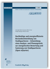 kein Cover