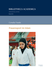 kein Cover