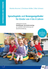 kein Cover