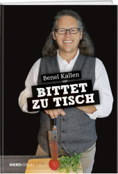 kein Cover