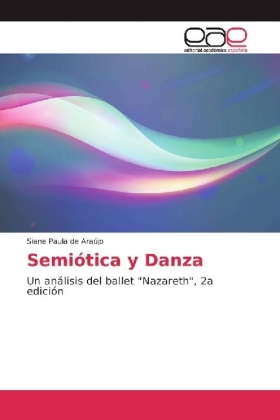 Semiótica y Danza 