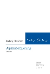 kein Cover