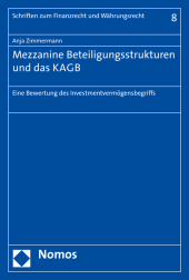 kein Cover