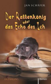 kein Cover