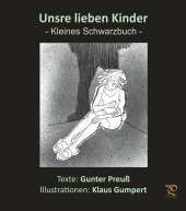 kein Cover