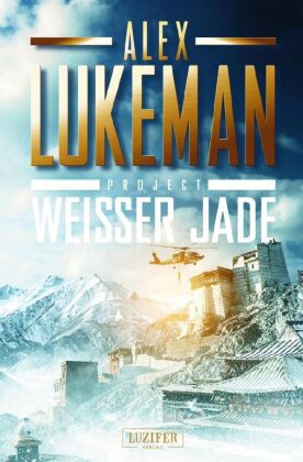 Project: Weisser Jade 
