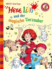 kein Cover