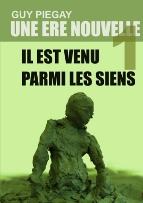 Une ère nouvelle 1 