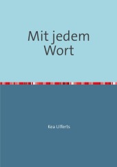 kein Cover