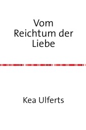 kein Cover