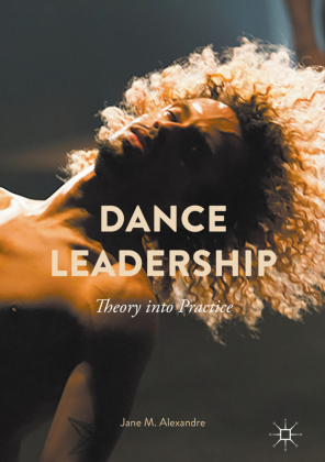 Dance Leadership 