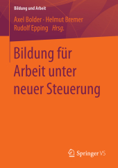 kein Cover