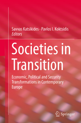 Societies in Transition 