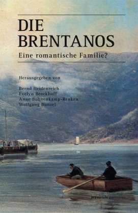Die Brentanos 