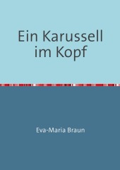 kein Cover