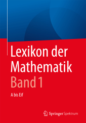 kein Cover