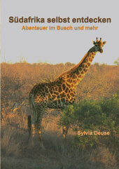 kein Cover