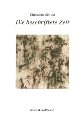 kein Cover