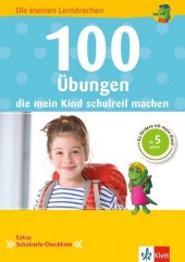 kein Cover