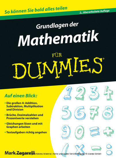 online the colossal book of mathematics