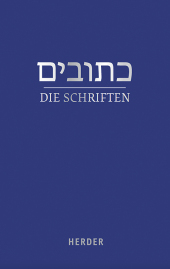 kein Cover