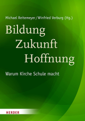 kein Cover