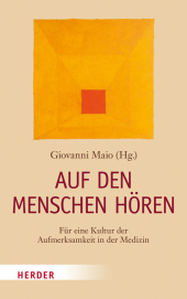 kein Cover