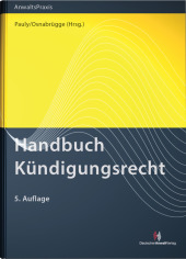 kein Cover