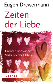 kein Cover