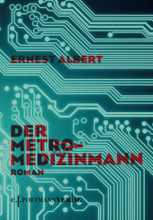 kein Cover