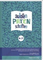 kein Cover