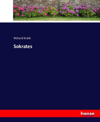Sokrates 
