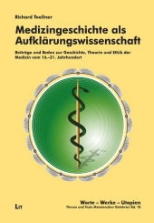 kein Cover