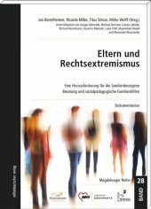 kein Cover