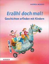 kein Cover